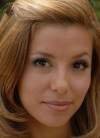 Christian Slater y Eva Longoria protagonizarán la pelÃcula Without Men - Sin hombres Christian Slater y Eva Longoria protagonizarán la pelÃcula Without Men - Sin hombres