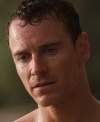 Michael Fassbender en X-Men y Spider-Man Michael Fassbender en X-Men y Spider-Man