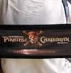 Piratas del Caribe 4: En mareas misteriosas comienza su rodaje Piratas del Caribe 4: En mareas misteriosas comienza su rodaje