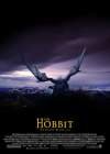 Neill Blomkamp podrÃa dirigir El Hobbit Neill Blomkamp podrÃa dirigir El Hobbit