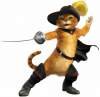 Fecha de estreno de El Gato con Botas Fecha de estreno de El Gato con Botas