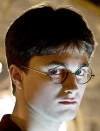 Daniel Radcliffe protagonizará La mujer de negro Daniel Radcliffe protagonizará La mujer de negro