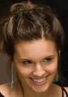 Maggie Grace y Guy Pearce protagonizarán MS1: Máxima seguridad Maggie Grace y Guy Pearce protagonizarán MS1: Máxima seguridad