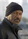 Ving Rhames vuelve para MisiÃ³n Imposible 4