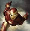 Gwyneth Paltrow participará en Iron Man