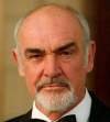 Sean Connery habla sobre Indiana Jones 4 Sean Connery habla sobre Indiana Jones 4