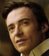 Hugh Jackman no estará en Avon Man Hugh Jackman no estará en Avon Man