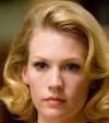 January Jones también estará en X-Men: Primera Generación January Jones también estará en X-Men: Primera Generación