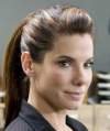 Sandra Bullock y Tom Hanks estarán juntos en Extremely Loud & Incredibly Close Sandra Bullock y Tom Hanks estarán juntos en Extremely Loud & Incredibly Close