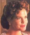 Melanie Griffith se apunta a la pelÃcula Yellow Melanie Griffith se apunta a la pelÃcula Yellow