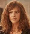 Jessica Alba estará en Spy Kids 4 Jessica Alba estará en Spy Kids 4