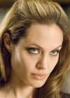 Angelina Jolie debutará como directora en Bosnia Angelina Jolie debutará como directora en Bosnia
