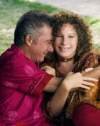 Dustin Hoffman aparecerá en Ahora los padres son ellos Dustin Hoffman aparecerá en Ahora los padres son ellos