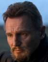 Liam Neeson protagonizará Battleship Liam Neeson protagonizará Battleship
