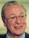 Michael Caine se une a Viaje al centro de la Tierra 2: La isla misteriosa Michael Caine se une a Viaje al centro de la Tierra 2: La isla misteriosa