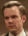 Joel McHale estará junto a Jessica Alba en la pelÃcula Spy Kids 4 Joel McHale estará junto a Jessica Alba en la pelÃcula Spy Kids 4