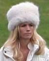 Primeras imagenes de January Jones como Emma Frost en la pelÃcula X-Men: Primera Generación Primeras imagenes de January Jones como Emma Frost en la pelÃcula X-Men: Primera Generación
