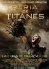 Ira de Titanes, pelÃcula en el horizonte Ira de Titanes, pelÃcula en el horizonte