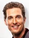 Matthew McConaughey y Emile Hirsch protagonizarán la pelÃcula Killer Joe Matthew McConaughey y Emile Hirsch protagonizarán la pelÃcula Killer Joe