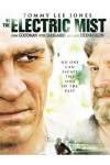 En el centro de la tormenta, con Tommy Lee Jones, estreno en diciembre