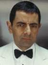 Johnny English Returns, la secuela de Rowan Atkinson Johnny English Returns, la secuela de Rowan Atkinson