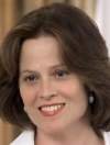 Sigourney Weaver entre otros se apunta a la pelÃcula Rampart Sigourney Weaver entre otros se apunta a la pelÃcula Rampart