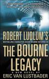 Tony Gilroy también dirigirá El legado de Bourne Tony Gilroy también dirigirá El legado de Bourne