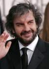 Peter Jackson cerca de dirigir El Hobbit