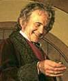 Nuevas noticias sobre El Hobbit Nuevas noticias sobre El Hobbit