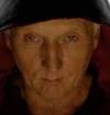 Saw 4 ya tiene director Saw 4 ya tiene director