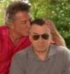 Robert De Niro en Los padres de ... Robert De Niro en Los padres de ...