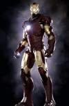 Fecha de estreno de Iron Man 3