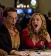 Heather Graham no estará en Resacón 2 ¡Ahora en Tailandia! Heather Graham no estará en Resacón 2 ¡Ahora en Tailandia!