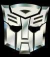Sinopsis de Transformers 3: El lado oscuro de la luna Sinopsis de Transformers 3: El lado oscuro de la luna