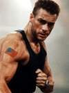 Jean-Claude Van Damme sufre un infarto durante un rodaje