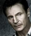 SerÃ¡ Liam Neeson y no Mel Gibson quien aparezca en ResacÃ³n 2 Â¡Ahora en Tailandia!