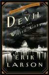 Leonardo DiCaprio será un asesino en serie en The Devil in the White City Leonardo DiCaprio será un asesino en serie en The Devil in the White City