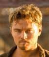 La pelÃcula J. Edgar, con Leonardo DiCaprio, comenzará a rodarse el año que viene La pelÃcula J. Edgar, con Leonardo DiCaprio, comenzará a rodarse el año que viene
