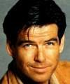 Pierce Brosnan cantará en Mamma Mia! Pierce Brosnan cantará en Mamma Mia!