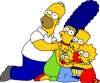 Concurso sobre el Springfield de Los Simpsons Concurso sobre el Springfield de Los Simpsons