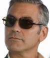 George Clooney protagonizará Gravity, con Sandra Bullock George Clooney protagonizará Gravity, con Sandra Bullock