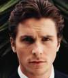 Christian Bale protagonizarÃ¡ la pelÃ­cula 13 Flowers of Nanjing
