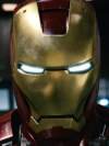 Iron Man 3 no estará dirigida por Jon Favreau Iron Man 3 no estará dirigida por Jon Favreau