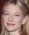 Cate Blanchett se apunta a Indiana Jones 4 Cate Blanchett se apunta a Indiana Jones 4