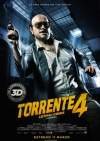 Torrente 4: Lethal Crisis Torrente 4: Lethal Crisis
