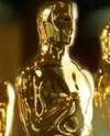 Nominaciones a los Oscar 2011. De nuevo Bardem. Nominaciones a los Oscar 2011. De nuevo Bardem.