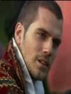 Henry Cavill es el nuevo Superman Henry Cavill es el nuevo Superman