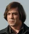 Javier Bardem serÃa el villano en Skyfall Javier Bardem serÃa el villano en Skyfall