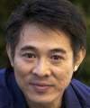 Jet Li serÃ¡ La Momia
