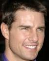 Tom Cruise vuelve al trabajo